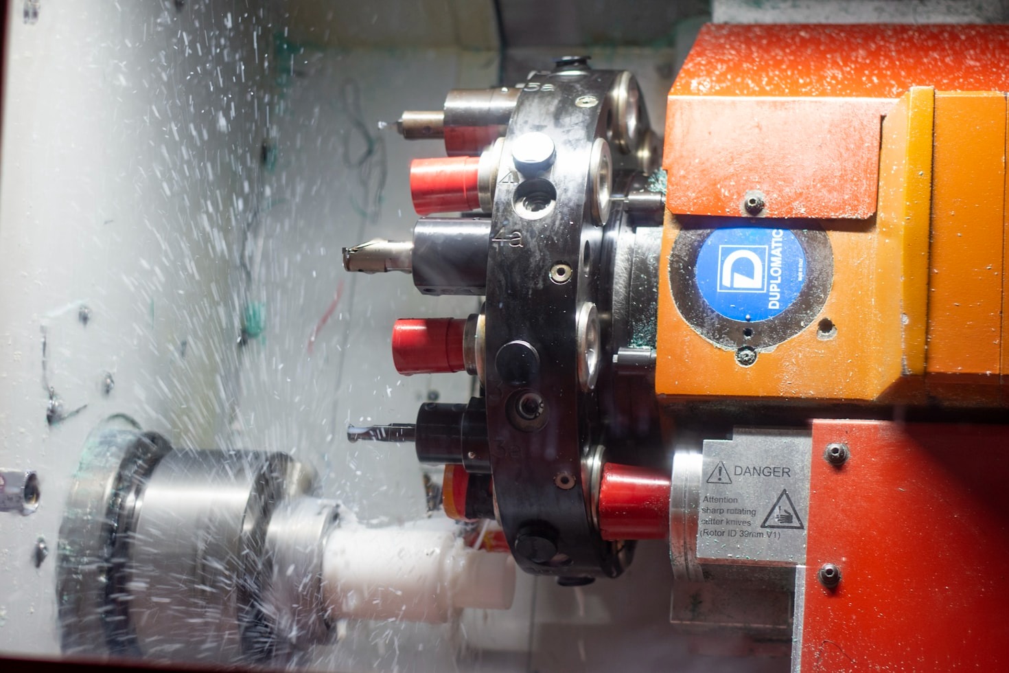 Diferenças entre lasers de fibra e lasers CO₂